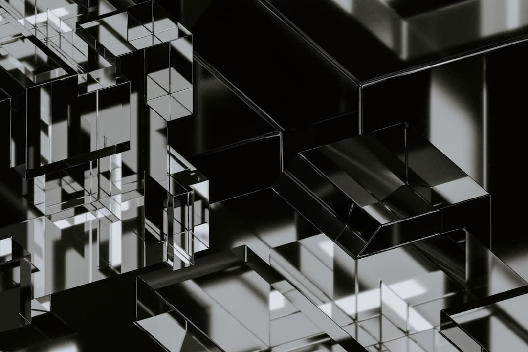 宋维生：以新质生产力和“存人存地”哲学破局生命科学！